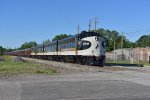 NS 270 Train 956